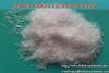Sodium Cyclamate NF13