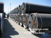 3 PE Coating Pipe