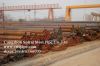 seamless steel pipe