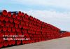 3 PE Coating Pipe