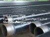 3 PE Coating Pipe