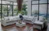 High quality rattan wi...