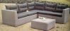 Simple wicker rattan h...
