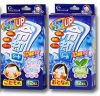 Japan Cooling Gel Patc...