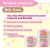 Japan Nursing Pad (Bre...