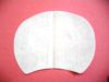 Japan Armpit Pad (Unde...