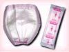 Japan Nursing Pad (Bre...