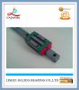 High Quality Linear Guide 