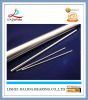High Quality Chrome Pl...