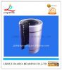 Lishui Jld High Quality Linear Bearing Linear Bushing 