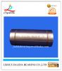 Lishui Jld High Quality Linear Bearing Linear Bushing 