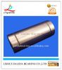 Lishui Jld High Quality Linear Bearing Linear Bushing 