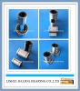 Lishui Jld High Quality Linear Bearing Linear Bushing 