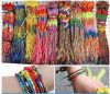 2013 NEW Fashion Whole...