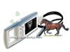 Palmtop Veterinary  Ultrasound Scanner  BW520V