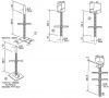 Base Jack