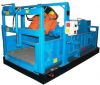 solid control equipment shale shaker