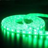 White color 5050 led s...