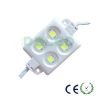 5050 Injection LED Mod...