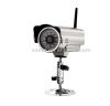 IP66 standard popular ...