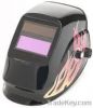 Auto Darkening Welding...