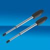 Swing Door Opener for ...