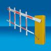 Automatic Gate Barrier...