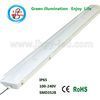 high quality 60w LED e...