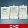 Single-phase Electroni...