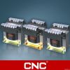 BK2 CONTROL TRANSFORMER