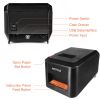 58mm hot sale thermal printer