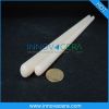 alumina ceramic pipe