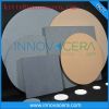 porous ceramic/for mir...