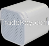 Small Bluetooth Multi-...