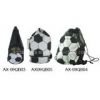 Soccer Holder (AX-09QB03, 04, 05)