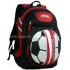 Soccer Backpack (AX-11...