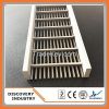Stainless steel linear...