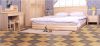 laminate flooring 1