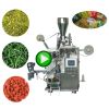 Tea-Sachet Round Bag T...