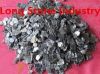 Crude Vermiculite