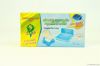 LS Mosquito Repellent ...
