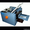 folding machine 360V