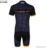 OEM cycling jersey wear bicycle clothing short sleeve fast delivery