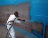 Polyflex Waterproofing