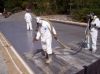 Polyflex Waterproofing