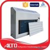 Alto floor standing portable plastic air conditioner home dehumidifying air dryer