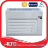 Alto floor standing portable plastic air conditioner home dehumidifying air dryer