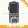 Rugged Multi-function ...