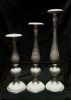 candle holders