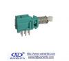 PS-22F09 push switch